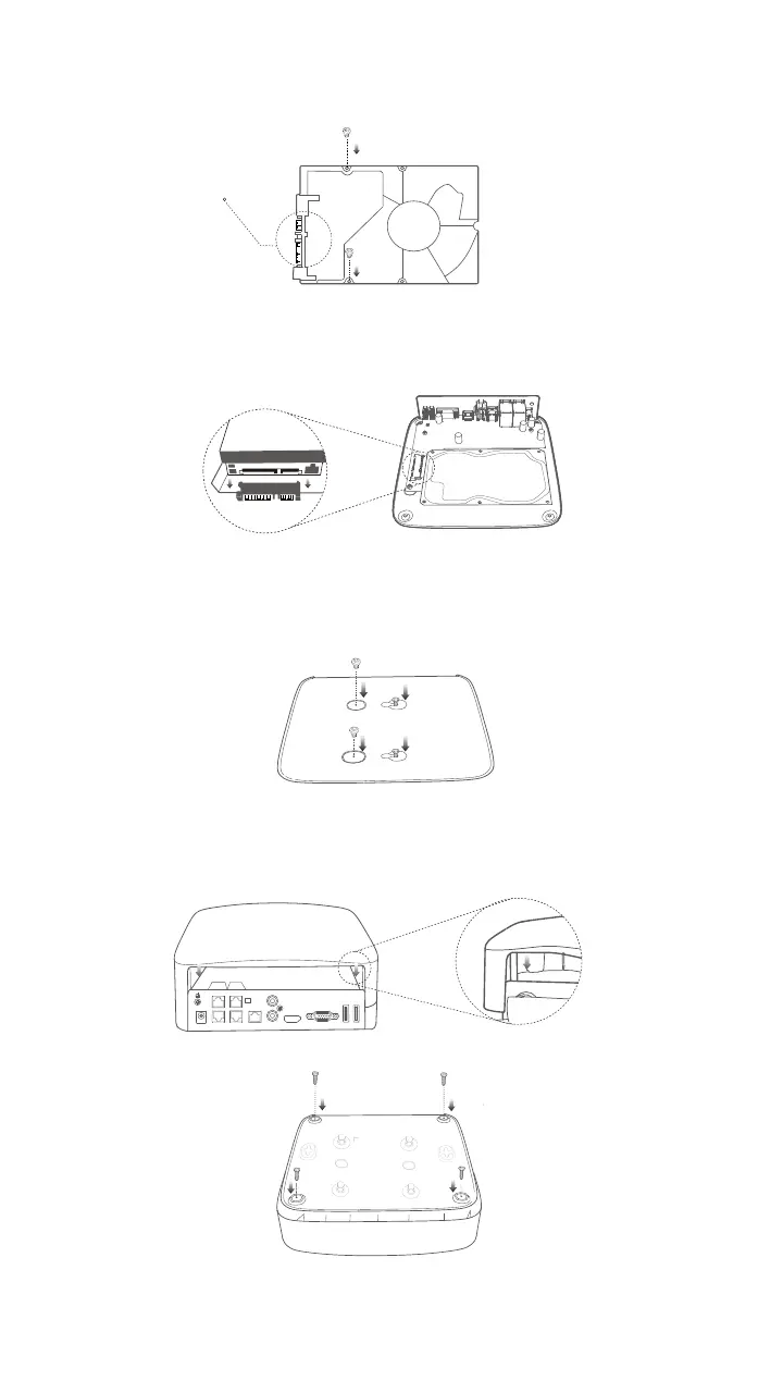 Page #33 background image