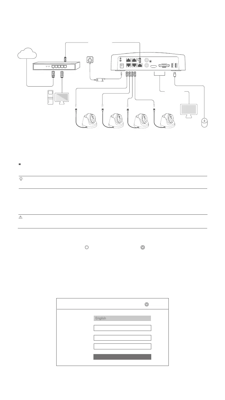 Page #35 background image