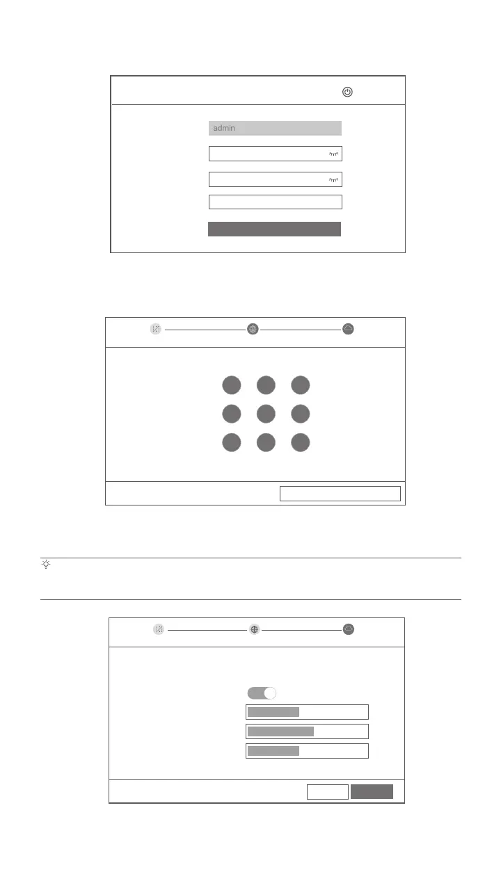 Page #36 background image
