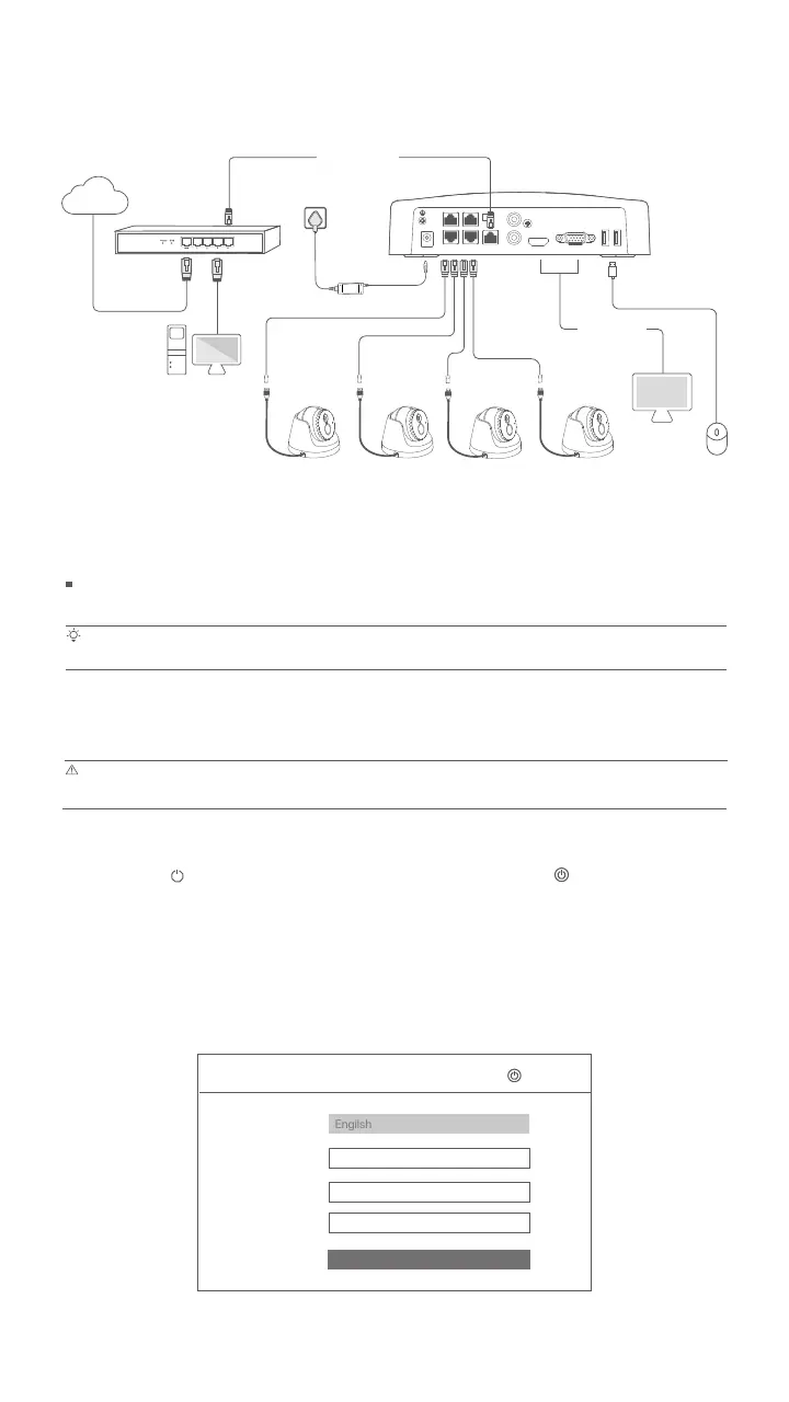 Page #44 background image