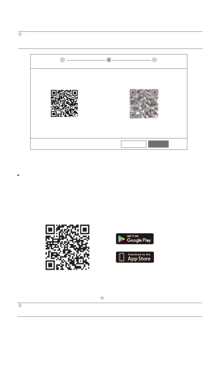 Page #46 background image