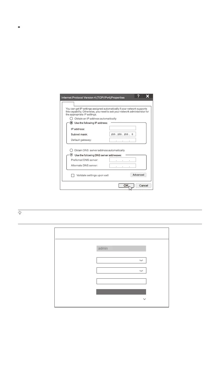 Page #47 background image