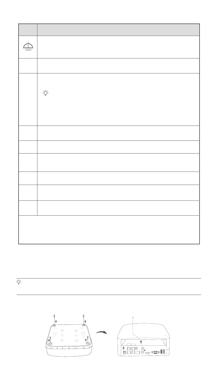 Page #50 background image