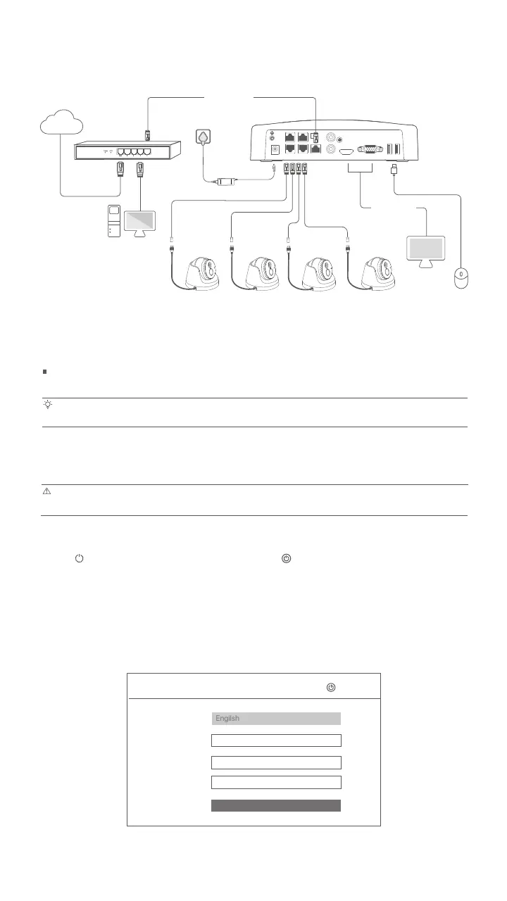 Page #53 background image