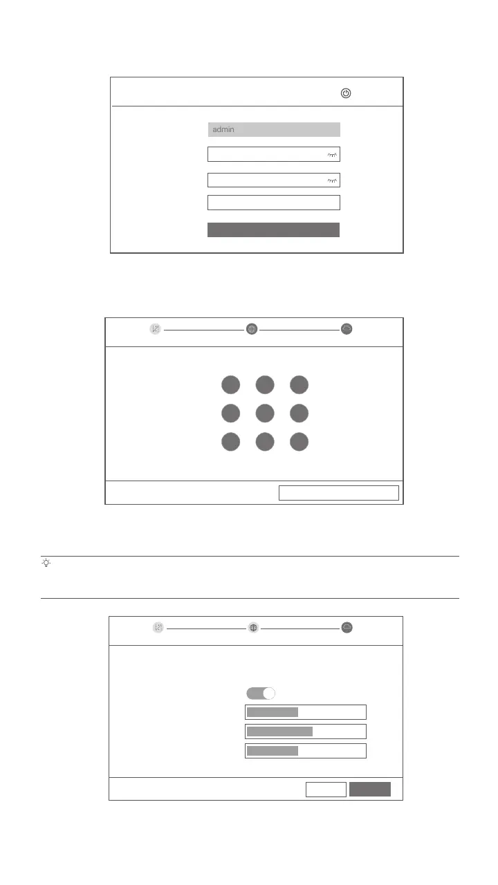 Page #54 background image
