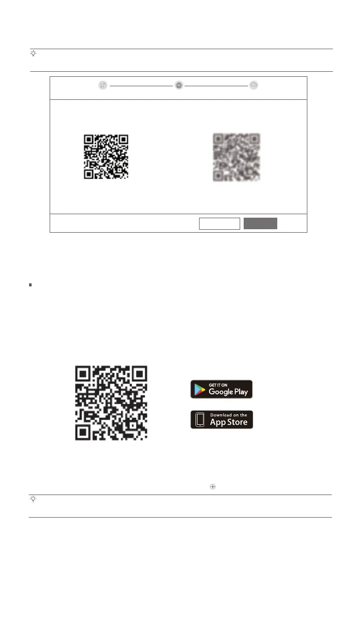 Page #55 background image