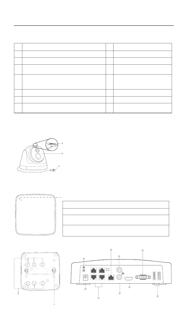 Page #76 background image