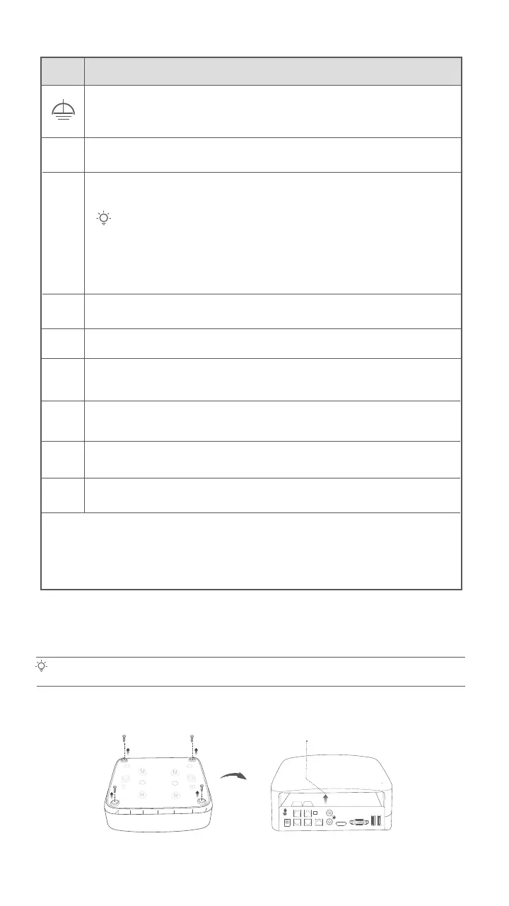 Page #77 background image