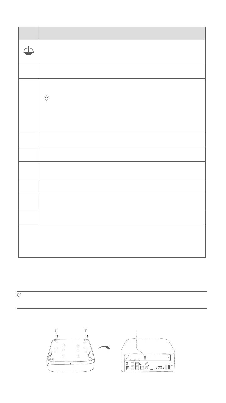 Page #104 background image