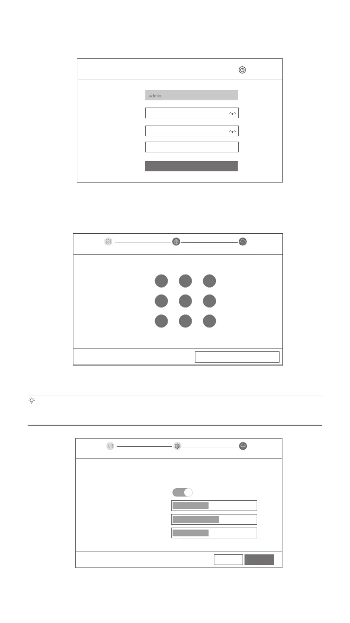 Page #108 background image