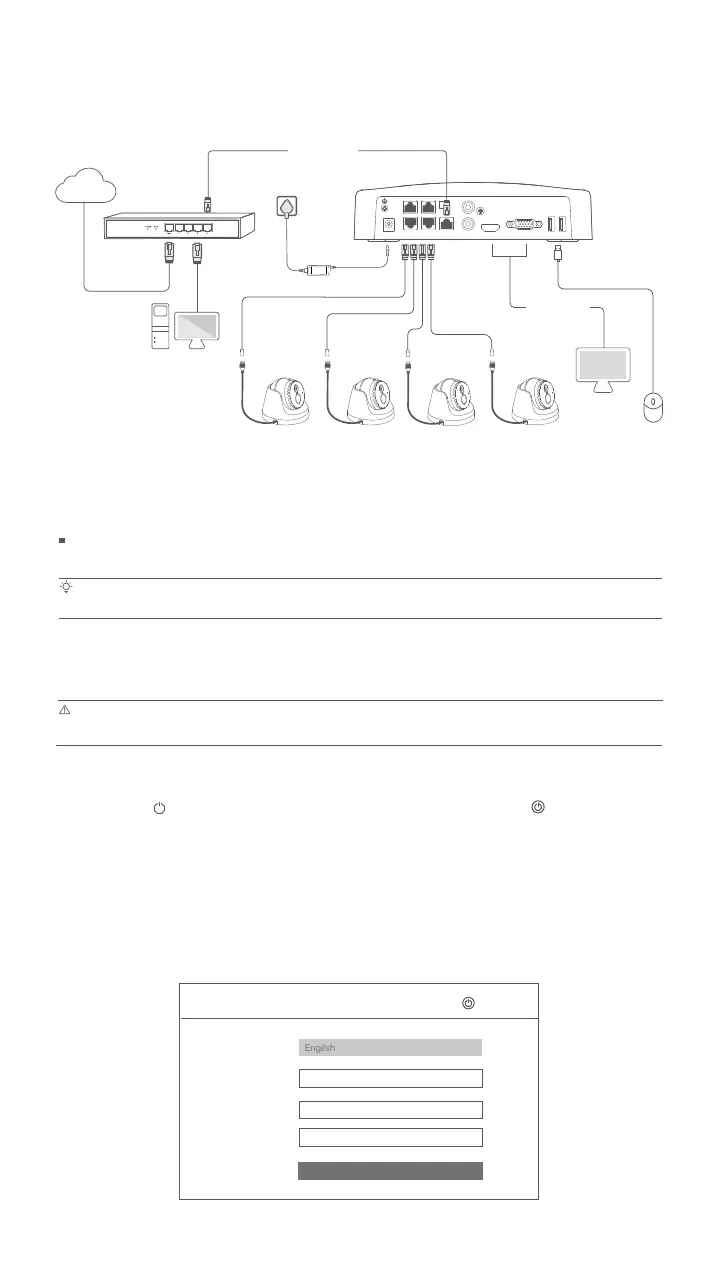 Page #143 background image