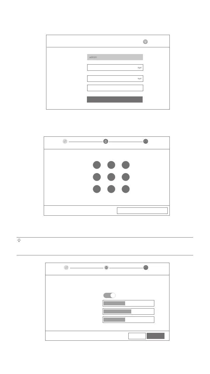 Page #9 background image