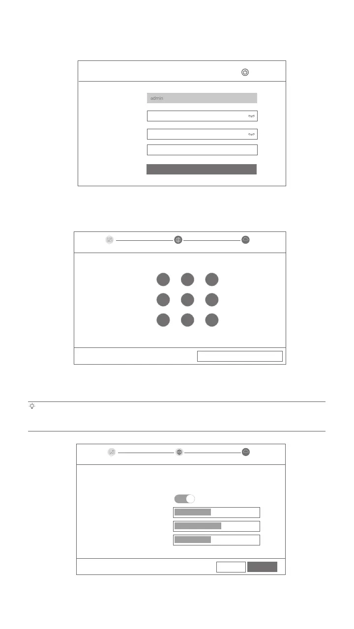 Page #144 background image