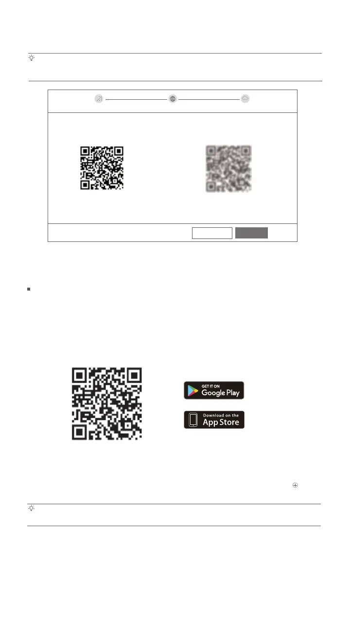 Page #145 background image