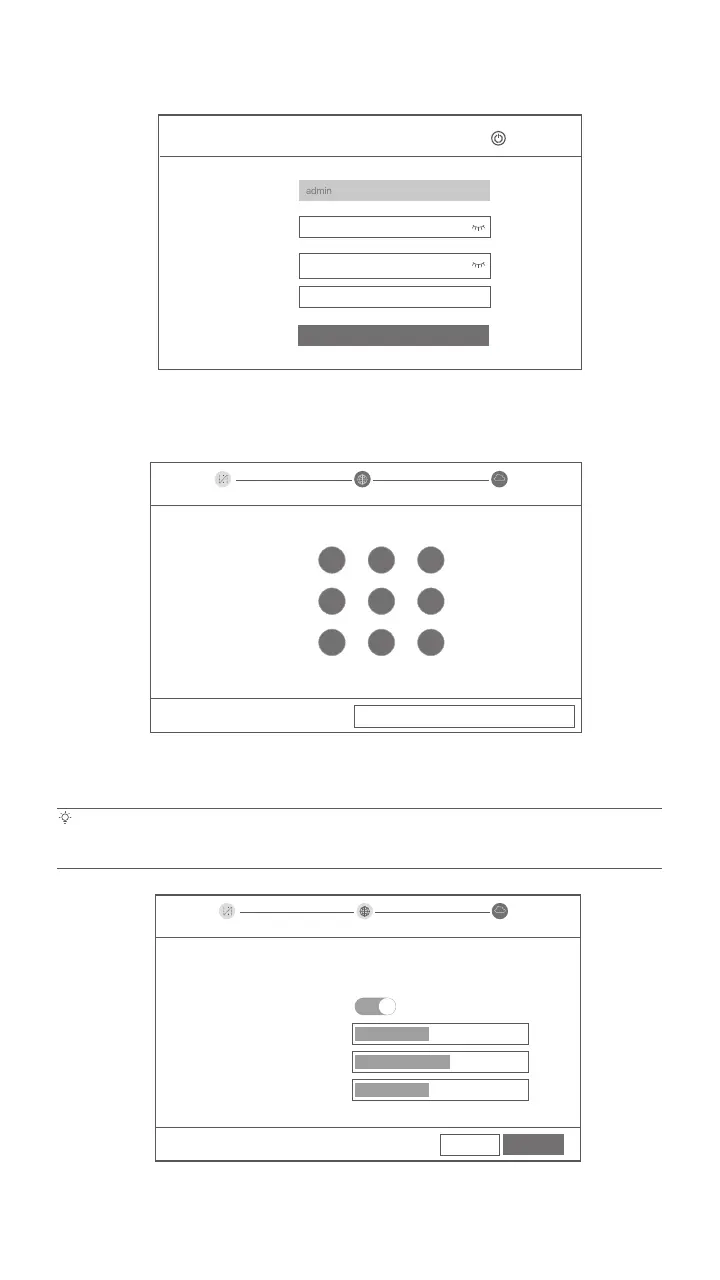 Page #162 background image