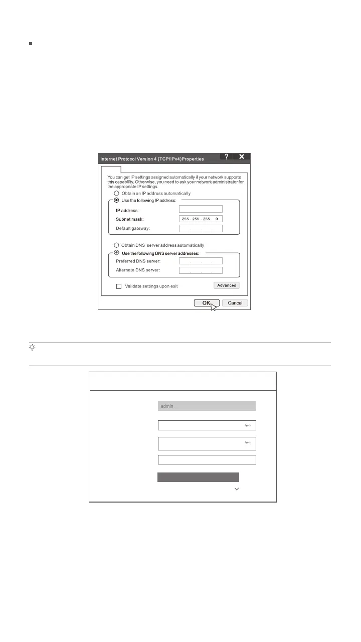 Page #164 background image