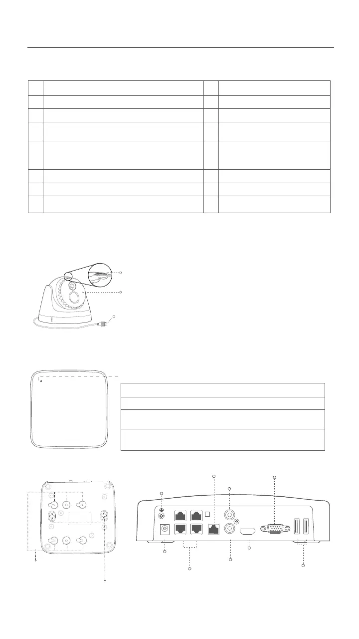 Page #175 background image