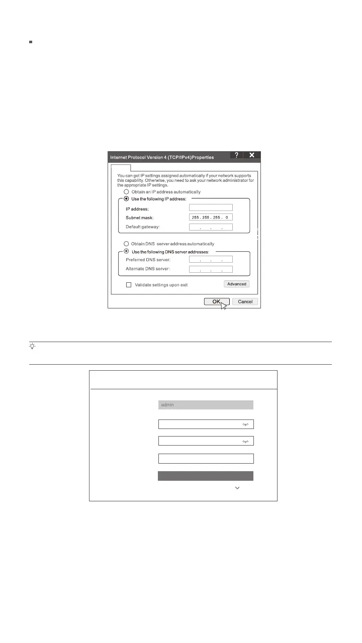 Page #182 background image