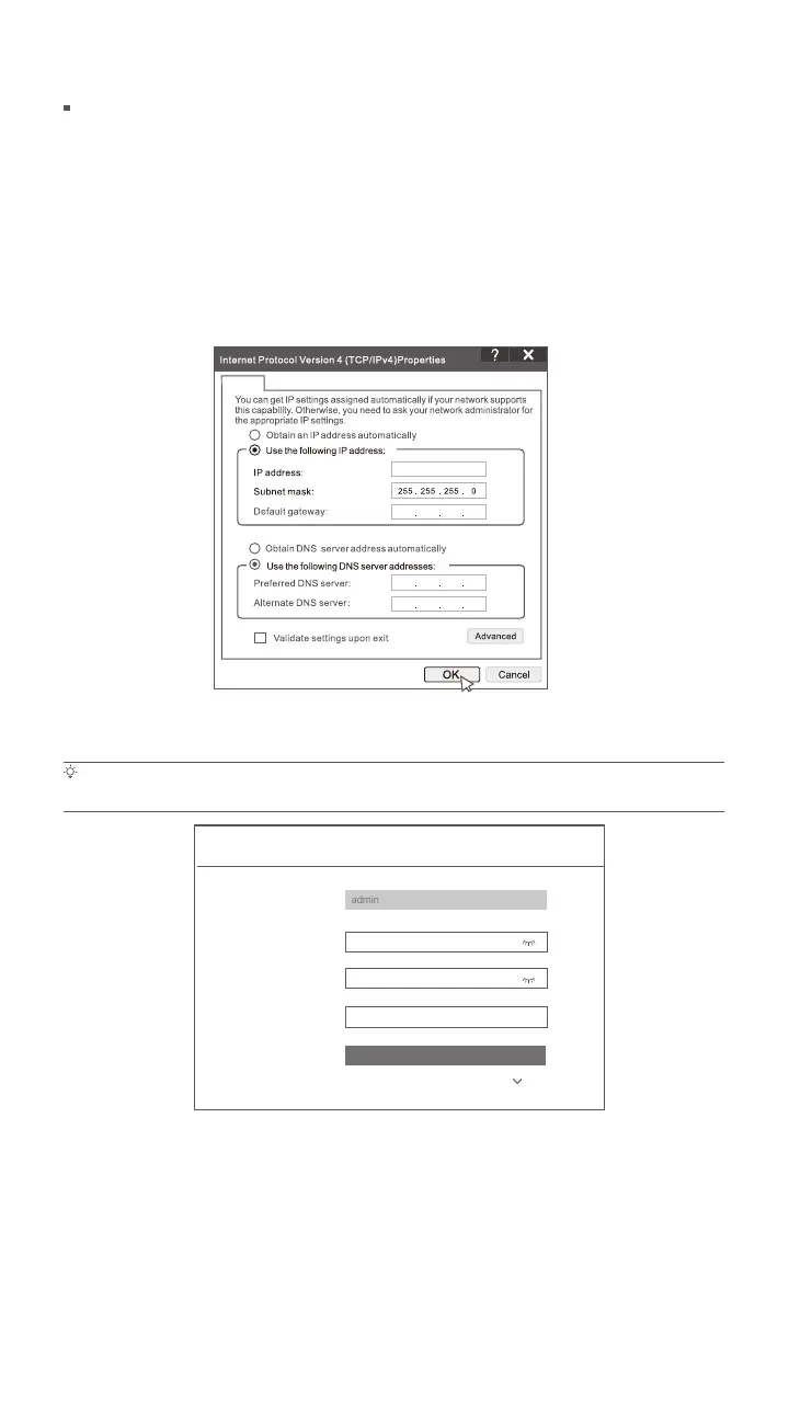 Page #209 background image