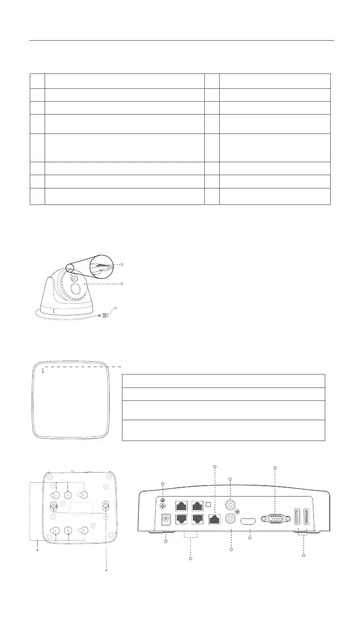 Page #211 background image
