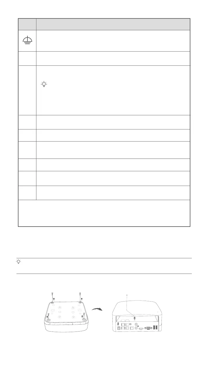 Page #212 background image