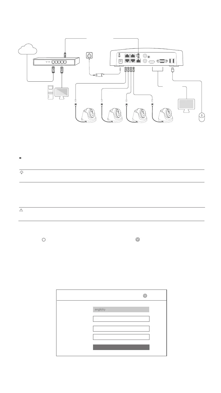 Page #215 background image