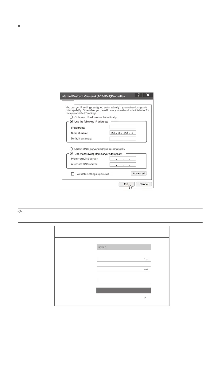 Page #227 background image