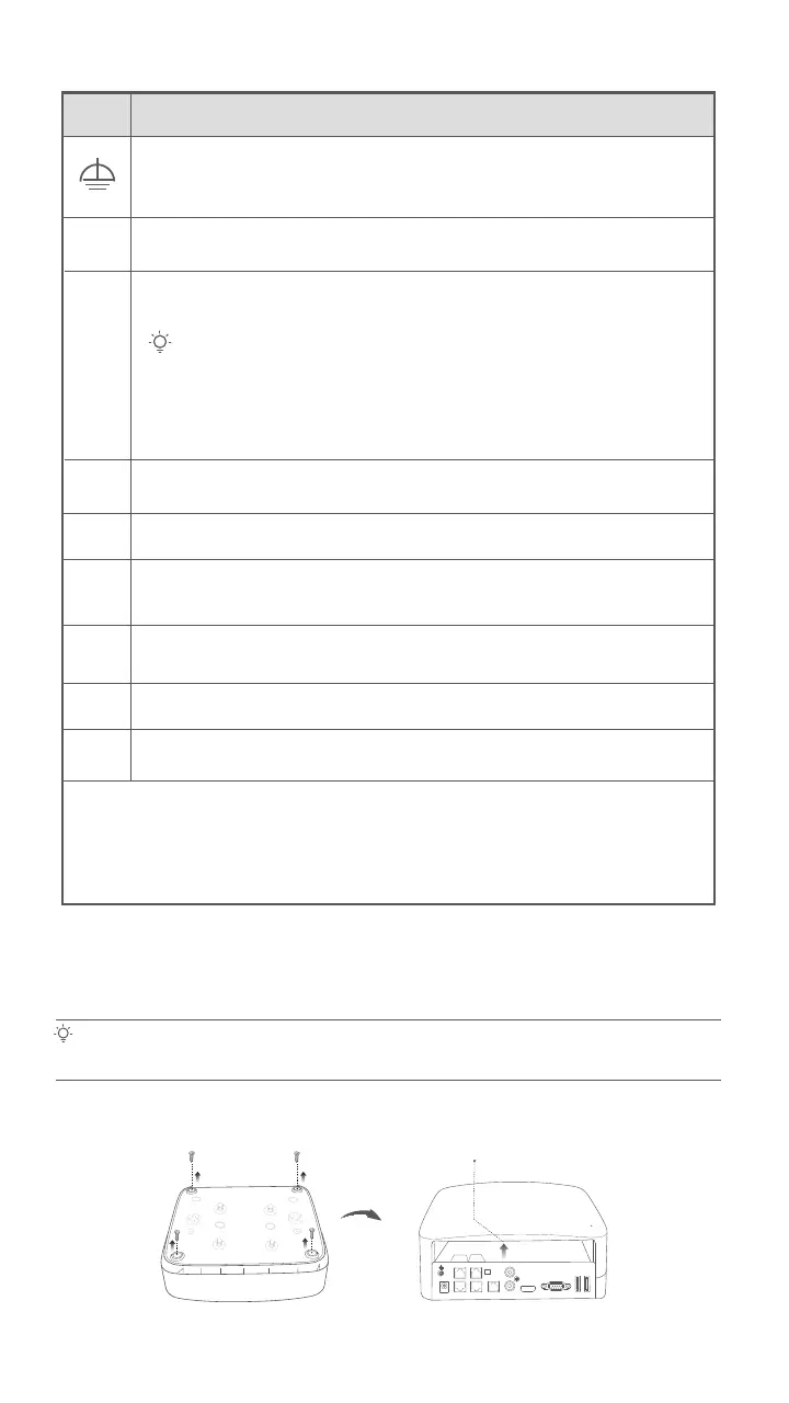 Page #230 background image