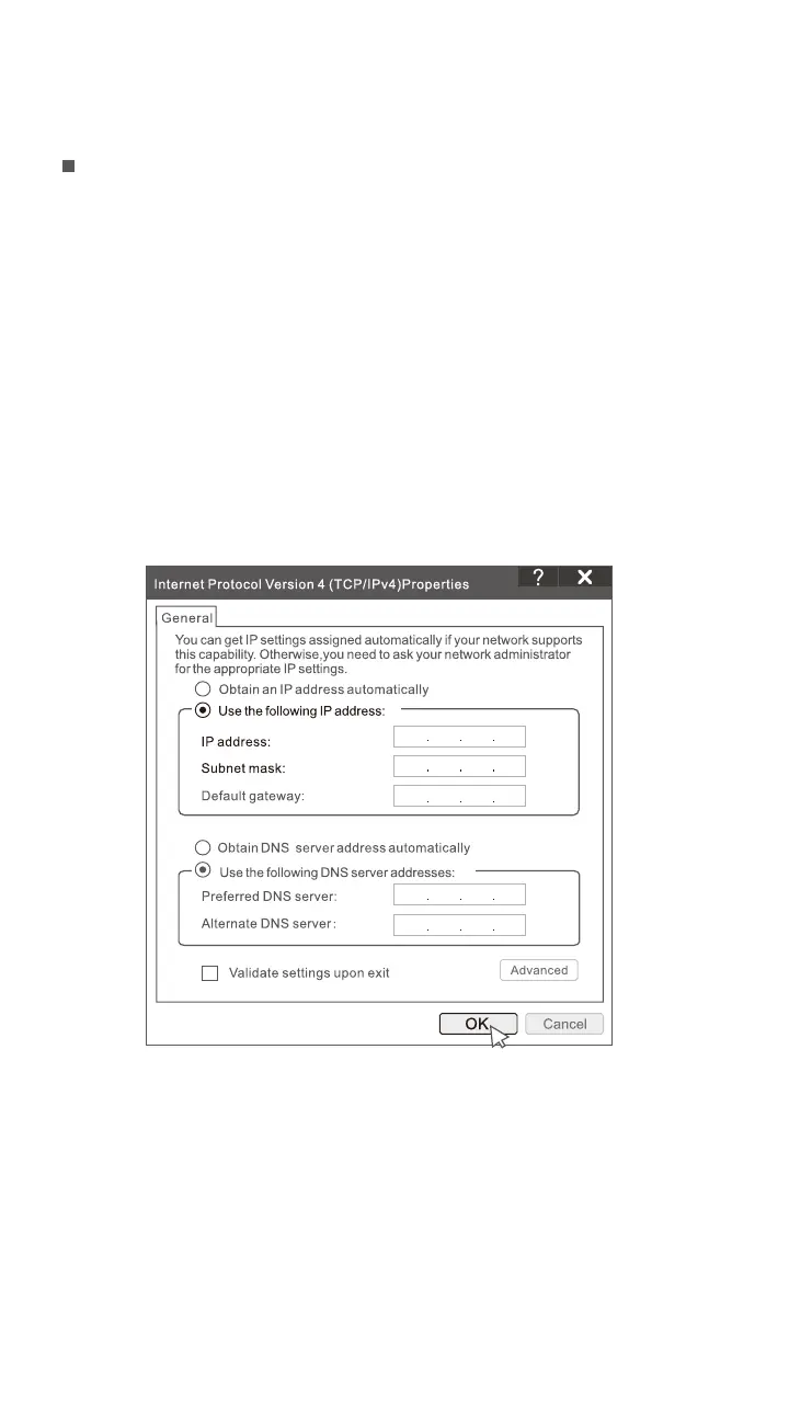 Page #50 background image