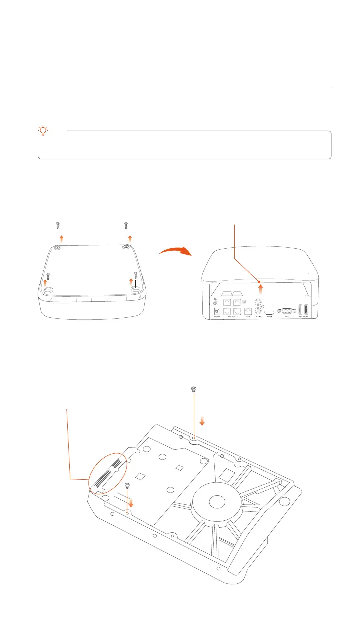Page #54 background image