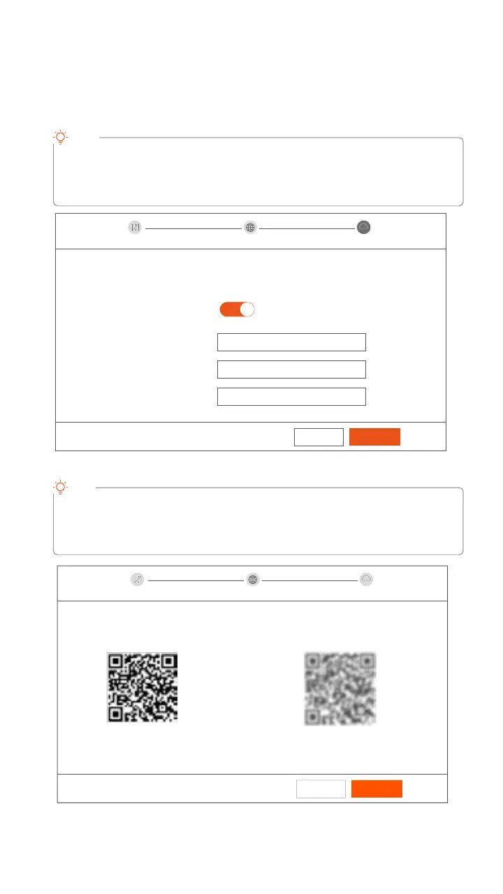 Page #61 background image
