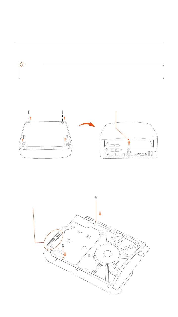 Page #66 background image