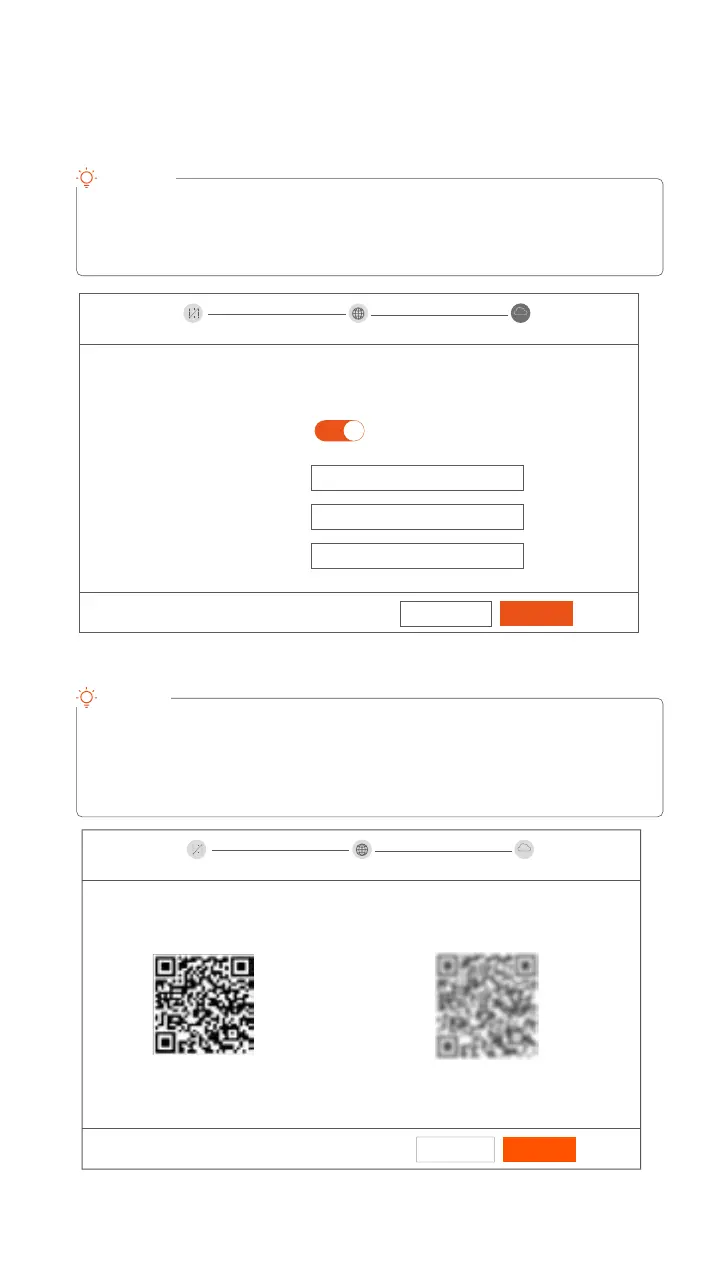 Page #73 background image