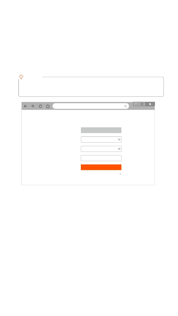 Page #75 background image