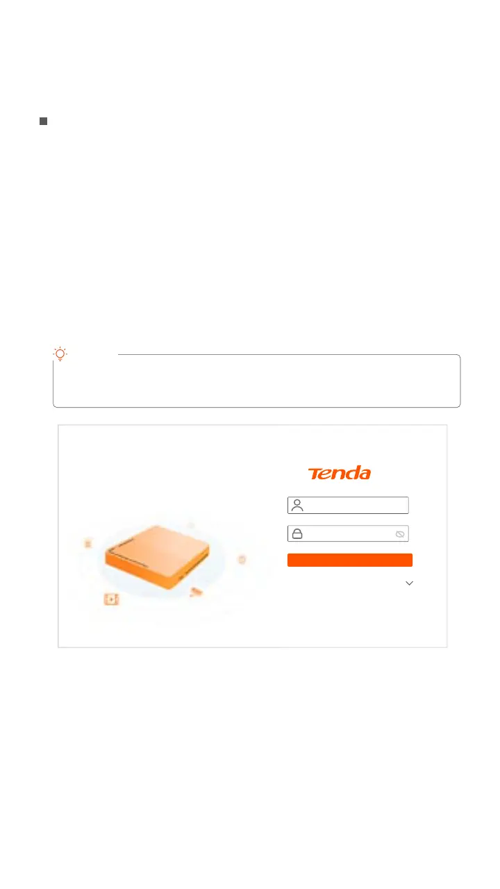 Page #76 background image
