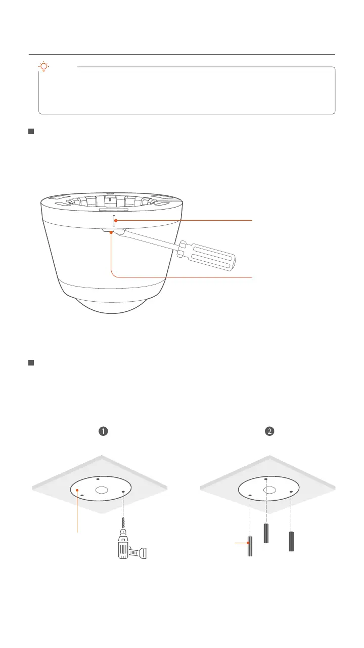 Page #92 background image