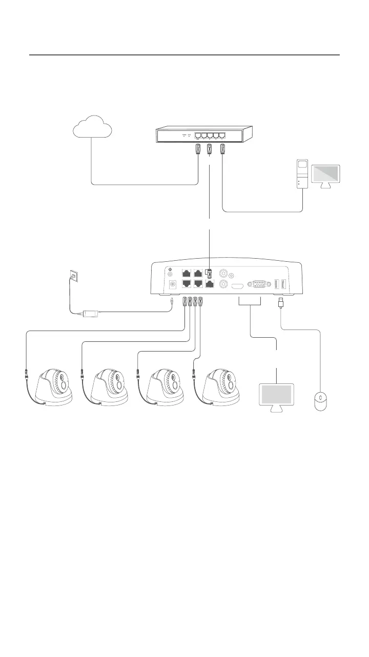 Page #94 background image