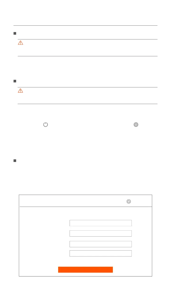 Page #107 background image