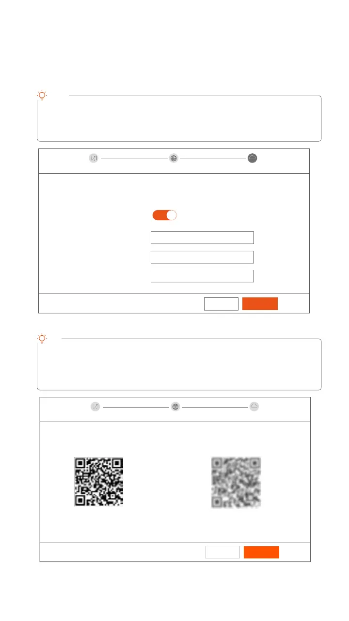 Page #109 background image