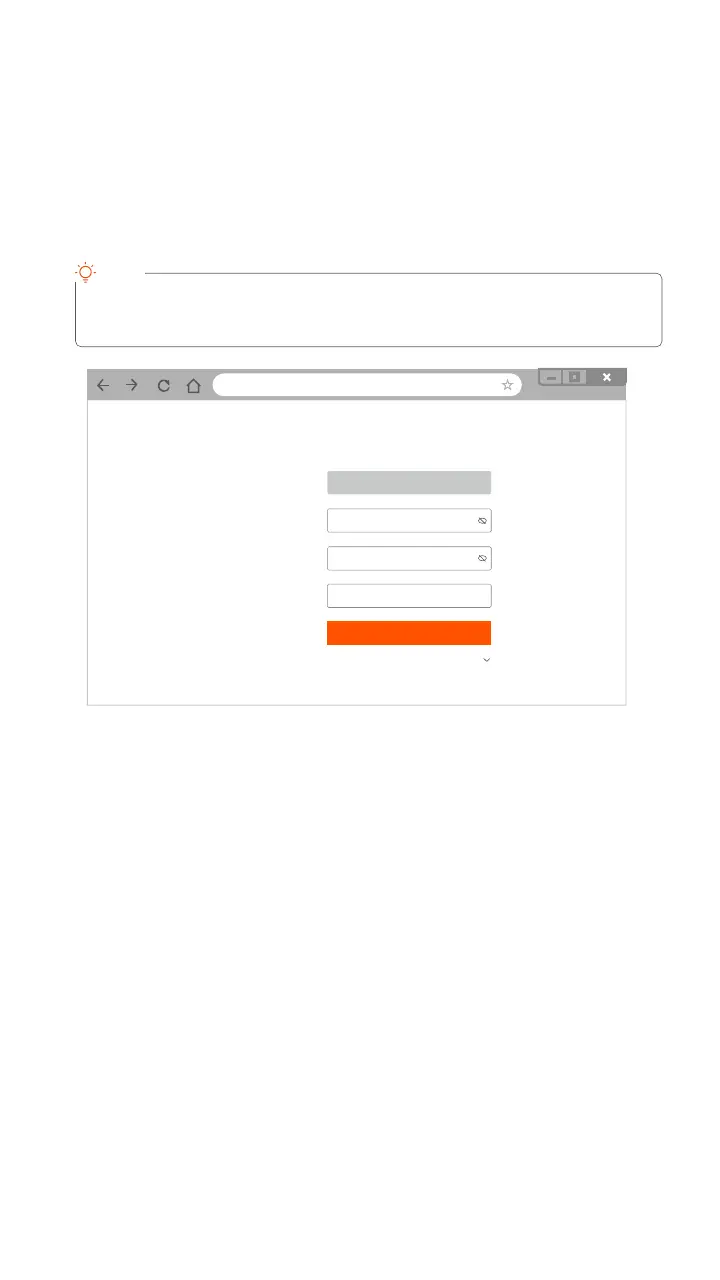 Page #111 background image