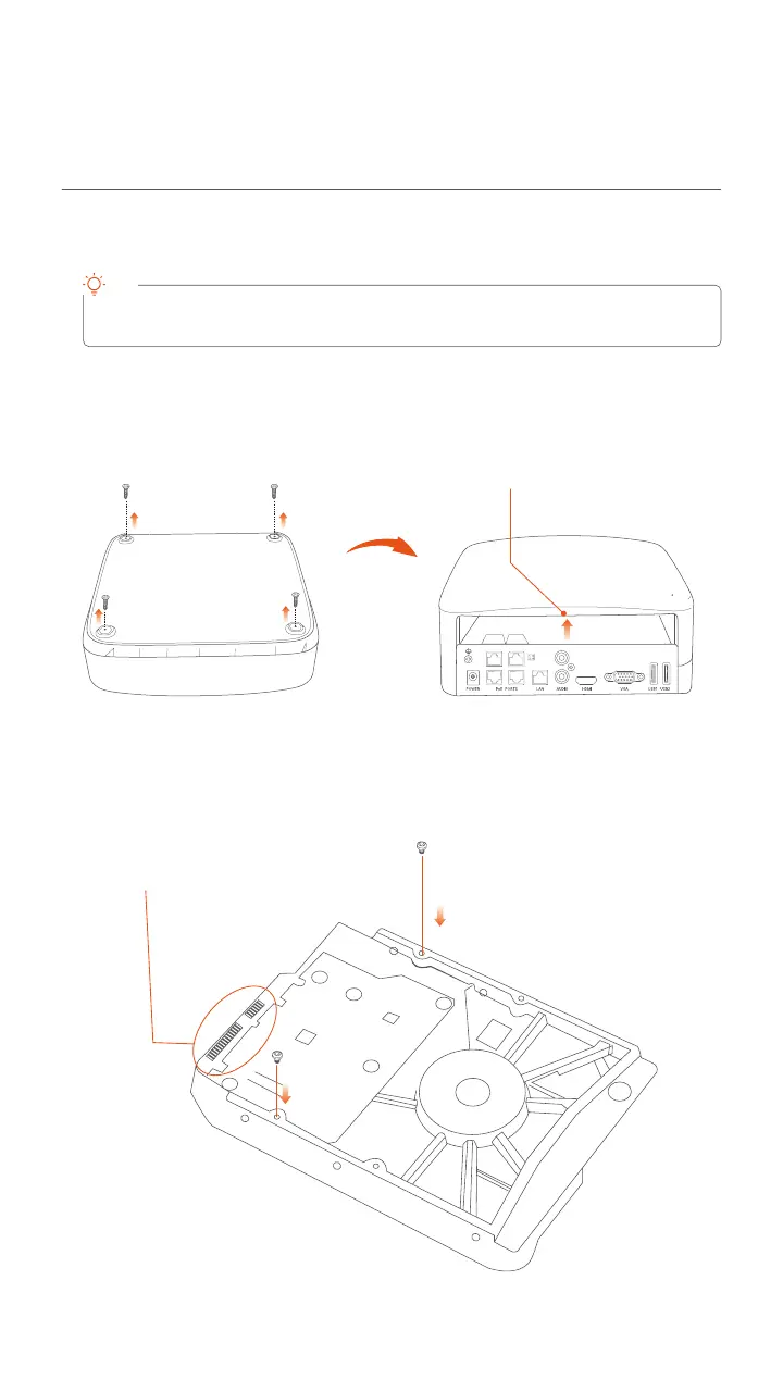 Page #114 background image