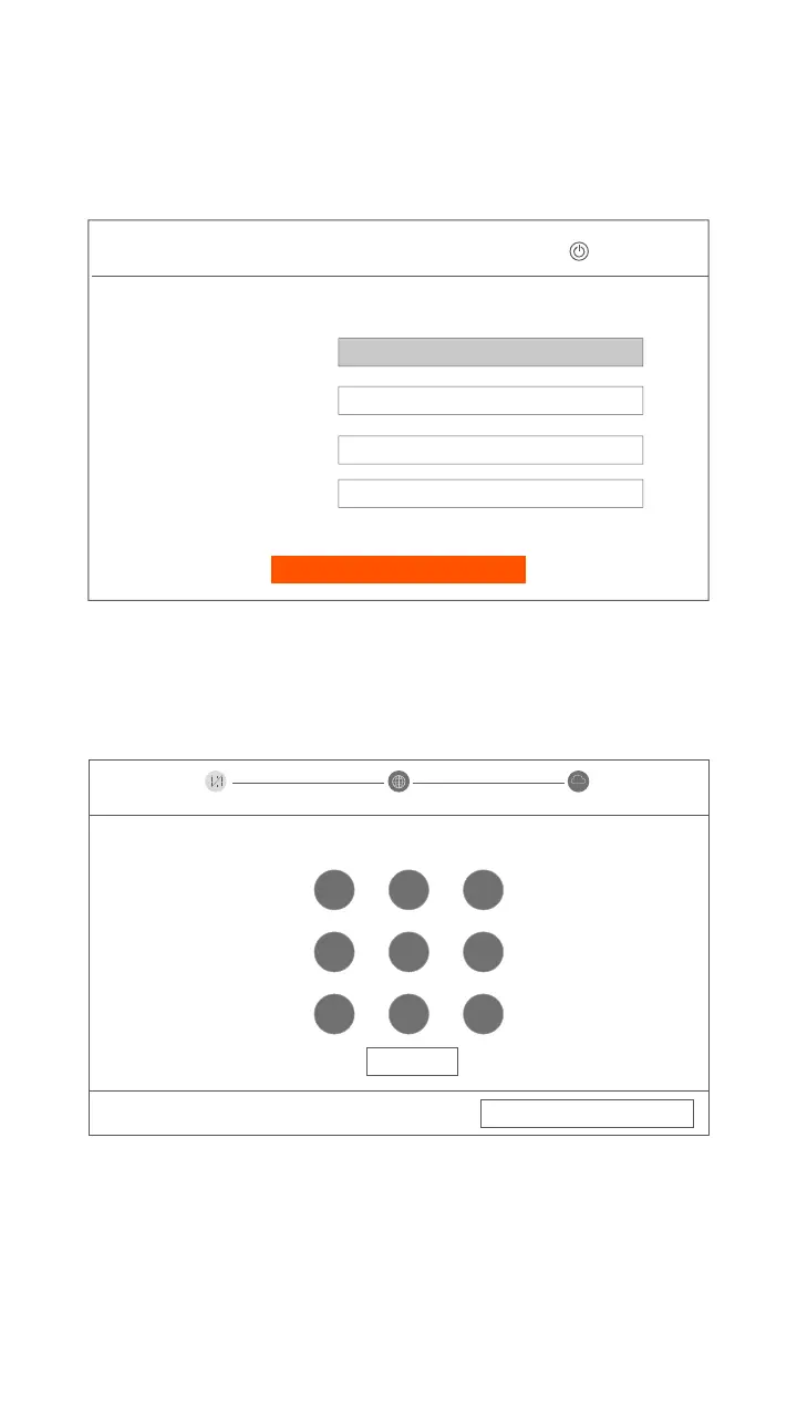 Page #132 background image