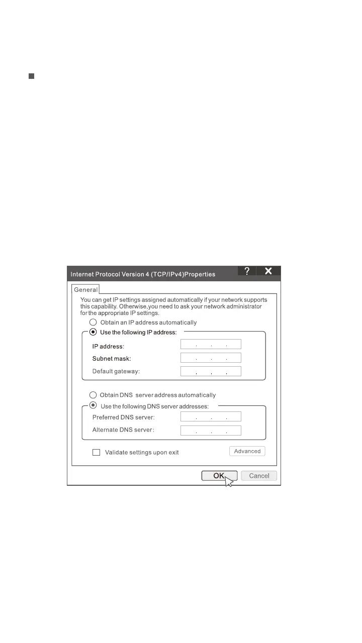 Page #134 background image