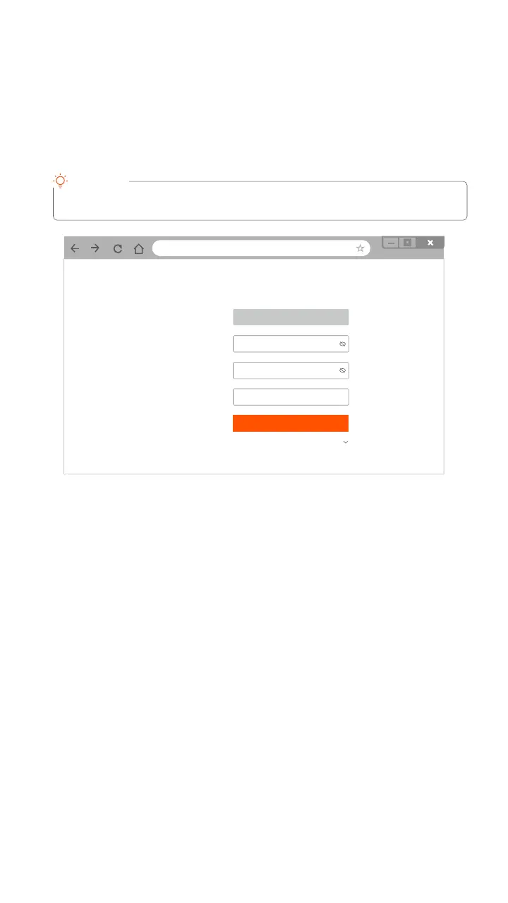 Page #135 background image