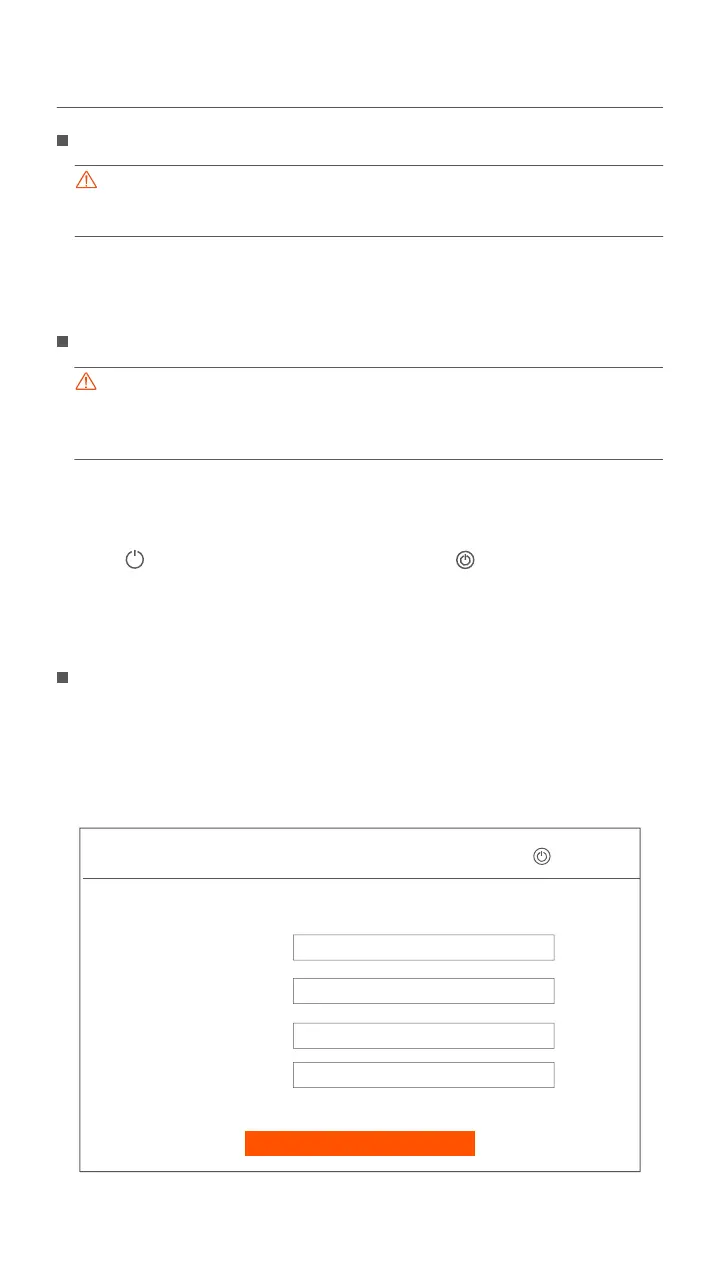 Page #143 background image