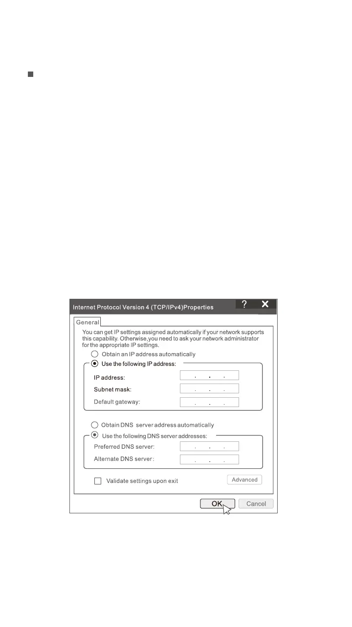 Page #146 background image