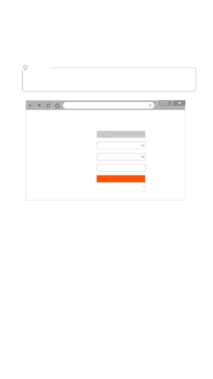 Page #147 background image