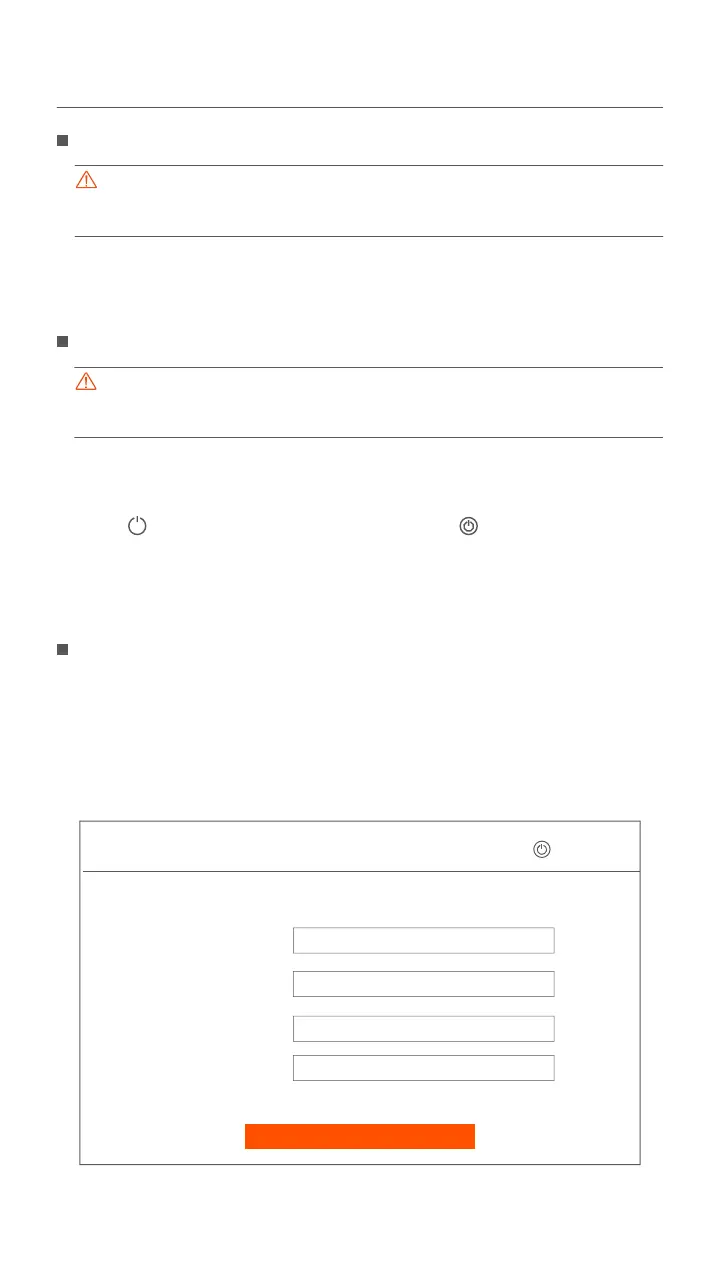 Page #155 background image