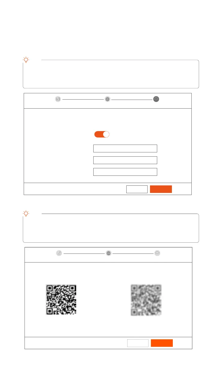 Page #157 background image