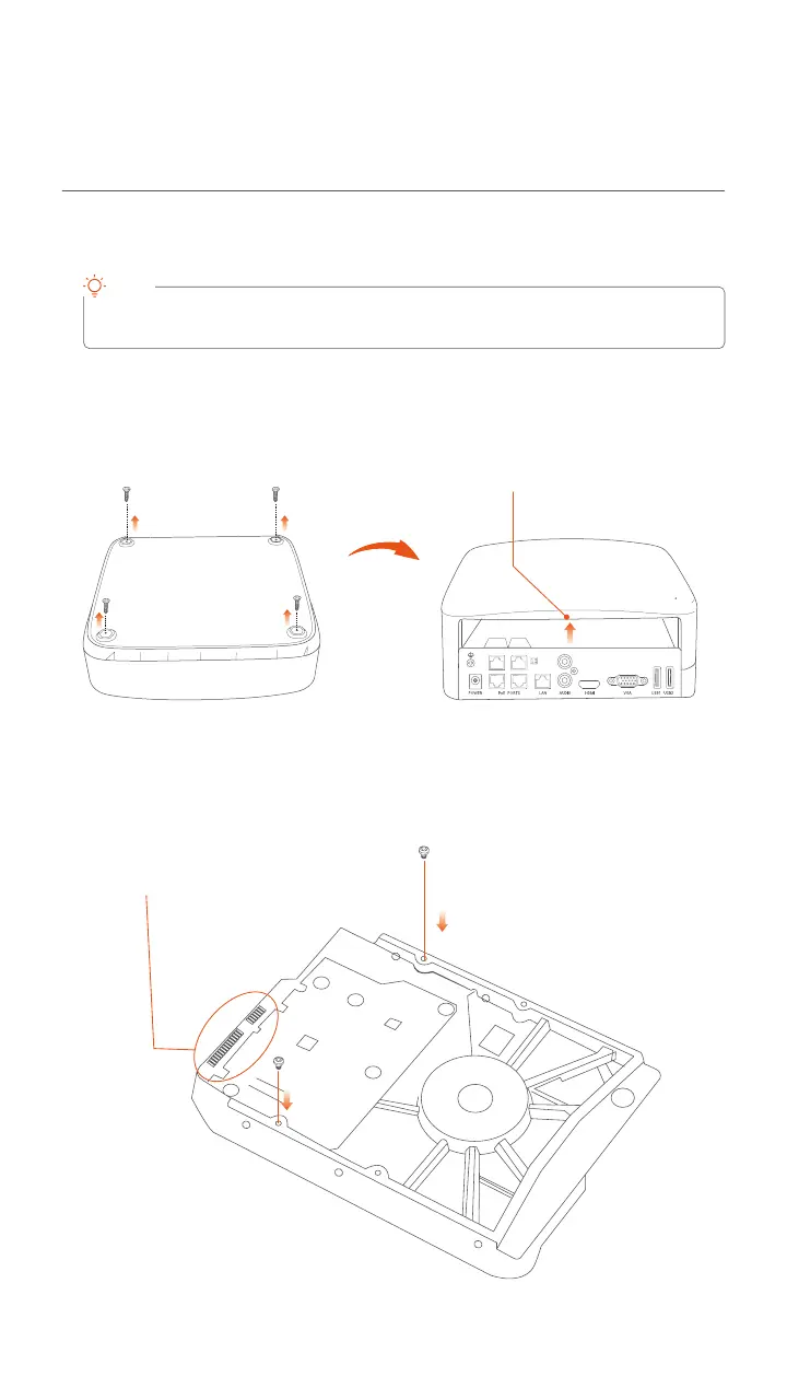 Page #162 background image